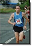 080906-227.jpg  (47.4 Kb)