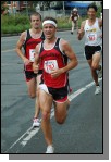 080906-230.jpg  (62.6 Kb)