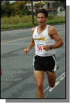 080906-231.jpg  (47.8 Kb)