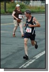 080906-237.jpg  (53.6 Kb)