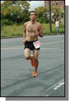 080906-239.jpg  (57.9 Kb)