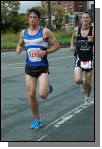 080906-240.jpg  (60.3 Kb)