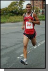 080906-244.jpg  (59.0 Kb)