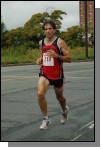 080906-245.jpg  (55.2 Kb)