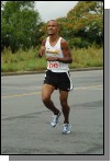 080906-248.jpg  (53.0 Kb)