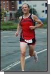 080906-251.jpg  (50.8 Kb)