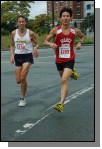 080906-254.jpg  (60.6 Kb)