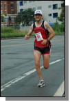 080906-257.jpg  (47.7 Kb)
