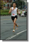 080906-263.jpg  (50.5 Kb)