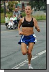 080906-265.jpg  (45.2 Kb)