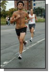 080906-282.jpg  (60.3 Kb)