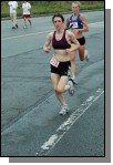 080906-290.jpg  (64.1 Kb)