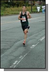 080906-293.jpg  (55.5 Kb)