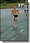 080906-294.jpg  (60.6 Kb)