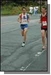 080906-295.jpg  (61.2 Kb)