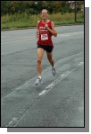 080906-303.jpg  (61.5 Kb)