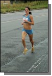 080906-304.jpg  (58.4 Kb)