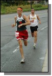 080906-308.jpg  (61.4 Kb)