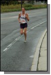 080906-311.jpg  (57.9 Kb)