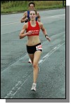 080906-313.jpg  (63.8 Kb)