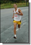 080906-314.jpg  (55.6 Kb)
