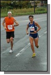 080906-315.jpg  (63.2 Kb)