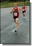 080906-316.jpg  (63.4 Kb)