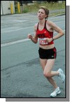 080906-319.jpg  (50.2 Kb)