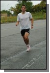 080906-320.jpg  (55.5 Kb)