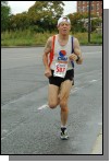 080906-321.jpg  (61.0 Kb)