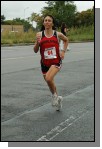 080906-322.jpg  (59.4 Kb)