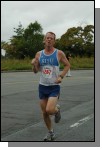 080906-323.jpg  (47.2 Kb)
