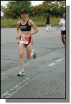 080906-324.jpg  (66.0 Kb)