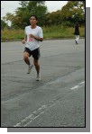 080906-325.jpg  (60.0 Kb)