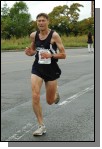 080906-326.jpg  (58.2 Kb)