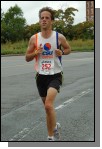 080906-327.jpg  (56.7 Kb)