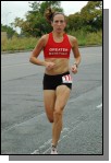080906-328.jpg  (55.5 Kb)