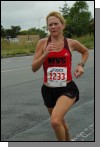 080906-330.jpg  (47.2 Kb)