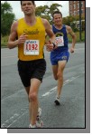 080906-332.jpg  (58.2 Kb)