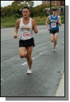 080906-333.jpg  (64.9 Kb)