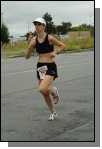 080906-337.jpg  (47.6 Kb)