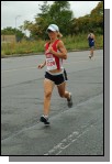 080906-338.jpg  (53.2 Kb)