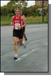 080906-340.jpg  (57.2 Kb)