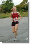 080906-341.jpg  (49.3 Kb)