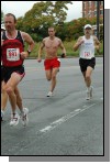 080906-343.jpg  (60.1 Kb)
