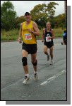 080906-346.jpg  (56.1 Kb)