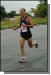 080906-347.jpg  (50.7 Kb)