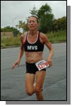 080906-348.jpg  (45.7 Kb)