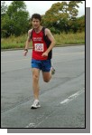 080906-349.jpg  (56.9 Kb)