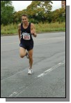 080906-350.jpg  (55.0 Kb)